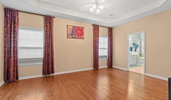 5171 Parnell Way, Martinez, GA 30907