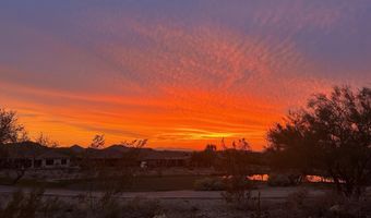 41212 N CONGRESSIONAL Dr, Anthem, AZ 85086