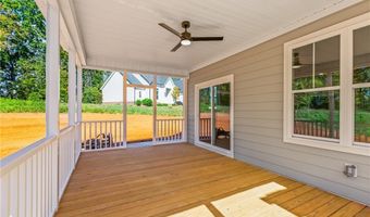 183 Arrow Glenn Ct, Advance, NC 27006