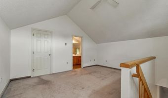 10 Vista Dr 82, Ashland, NH 03217