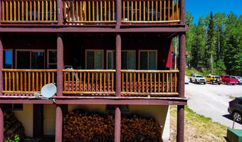 150 S WEST Cir 18-C, Beaver, UT 84713