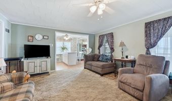 2948 E Skinner Lake N Dr, Albion, IN 46701