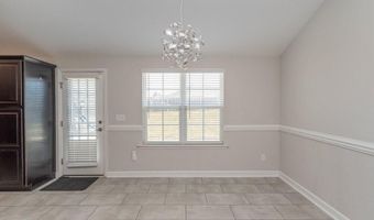 9052 Brevard Rd, Augusta, GA 30909