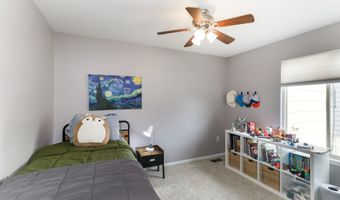 318 W Tuscany, Andover, KS 67002