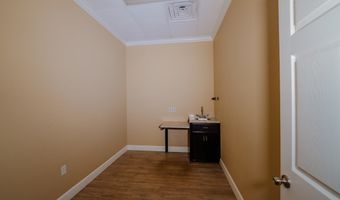 85 NE Main St, Baxley, GA 31513