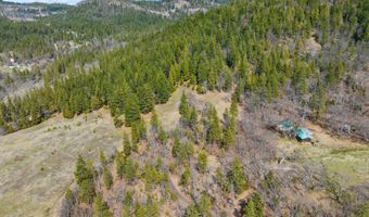 1525 Baldy Creek Rd, Ashland, OR 97520