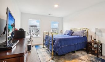 4309 Ironclad Dr, Bargersville, IN 46106