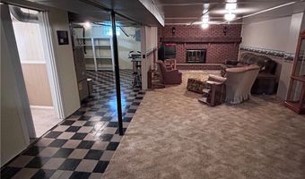 8300 Bear Rd SE, Amsterdam, OH 43903