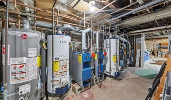 101 N Brighton Ave, Atlantic City, NJ 08401