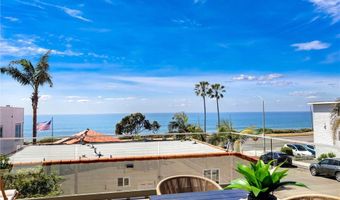 135 Redwood, Carlsbad, CA 92008