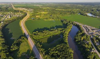 Highway 6, Adel, IA 50003