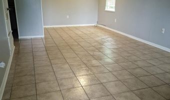 305 S Border St F, Benton, AR 72015