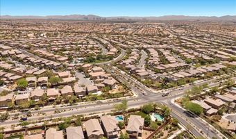 5532 Bristol Grove Ln, Las Vegas, NV 89135