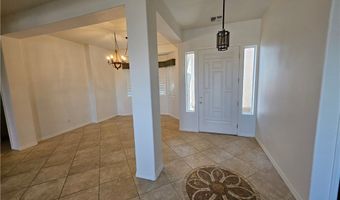 2694 Sanctuary Dr, Bullhead City, AZ 86442