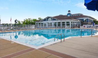 44049 FERNCLIFF Ter, Ashburn, VA 20147