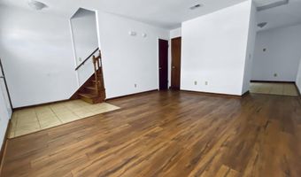 3909 Roberts Rd A/B, Martinez, GA 30907