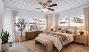 2102 HARRISON Ave, Orlando, FL 32804