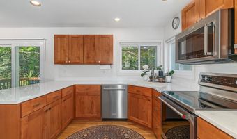5419 Indian Summer Ct, Boulder, CO 80301