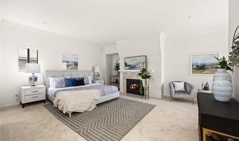 618 Fairview Ave 109, Arcadia, CA 91007