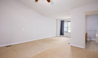 2164 KYLE GREEN Rd, Abingdon, MD 21009