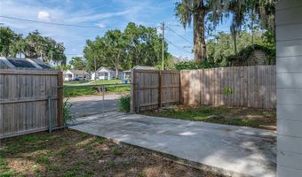 1140 W SEMINOLE Trl, Bartow, FL 33830