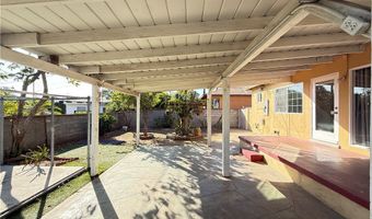 9279 Dorrington Ave, Arleta, CA 91331