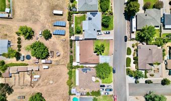 12815 Lantana Ave, Yucaipa, CA 92399