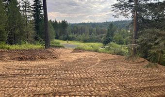 000 Sanderson, Bovill, ID 83806