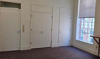 60 Biltmore Ave, Asheville, NC 28801
