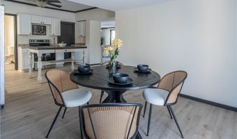 21 Avery Ave, Alexandria, NY 13607
