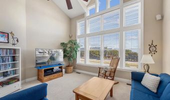 40124 SALT MEADOW Dr #D4, Fenwick Island, DE 19944