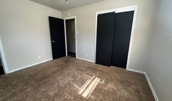 2333 Marsalis Dr, Abilene, TX 79603