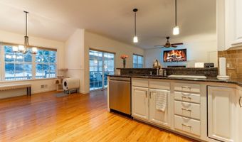 5 Hidden Valley Rd, Andover, NJ 07860