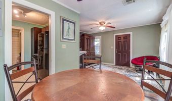 179 Gardenia St, Biloxi, MS 39531