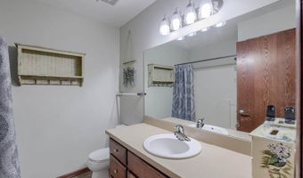 451 County Road B, Ashland, NE 68003