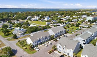 2800 W Ft Macon Rd 52, Atlantic Beach, NC 28512
