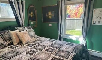 101 Friar Tuck Dr, Becket, MA 01223