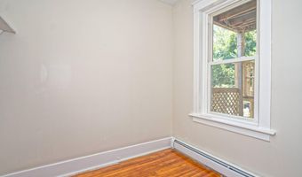 7 Wilbur St, Albany, NY 12202