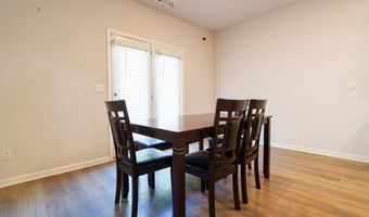 156 Nunally Dr, Baxter, TN 38544