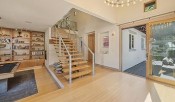 1624 Campesino Ct, Alamo, CA 94507