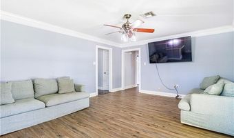 114 CHRISTINE Pl, Belle Chasse, LA 70037