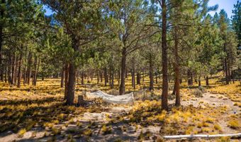 1767 NW Okane Ct, Bend, OR 97703