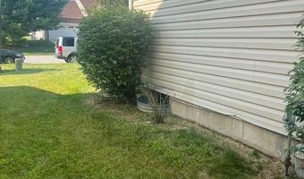 120 WYNNEFIELD Rd, Bear, DE 19701