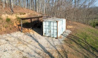 4376 Highway BB, Annapolis, MO 63620
