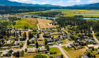 6872 Westview Dr, Bonners Ferry, ID 83805