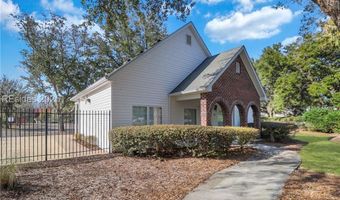 53 Bridle Path Ln, Bluffton, SC 29910