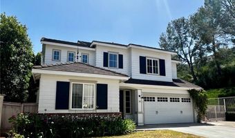 50 Lyon Rdg, Aliso Viejo, CA 92656