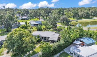 1280 E ORANGE BLOSSOM Cir, Bartow, FL 33830