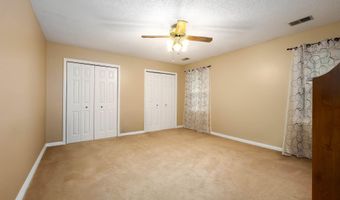 1454 FALLING ROCK Cir, Alabaster, AL 35007