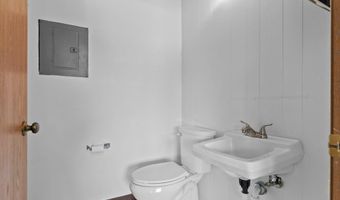 1280 S VAN DYKE Rd 5-6, Appleton, WI 54914